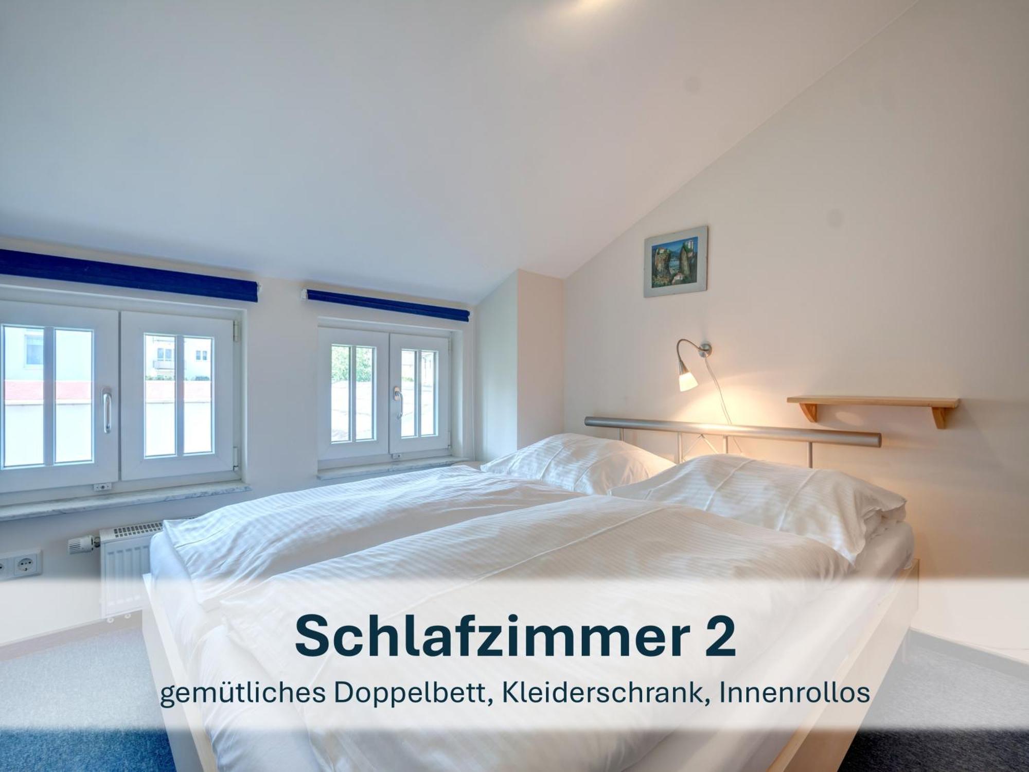 Zinnowitz, Paradies Am Wald - Wg 05 Eksteriør bilde