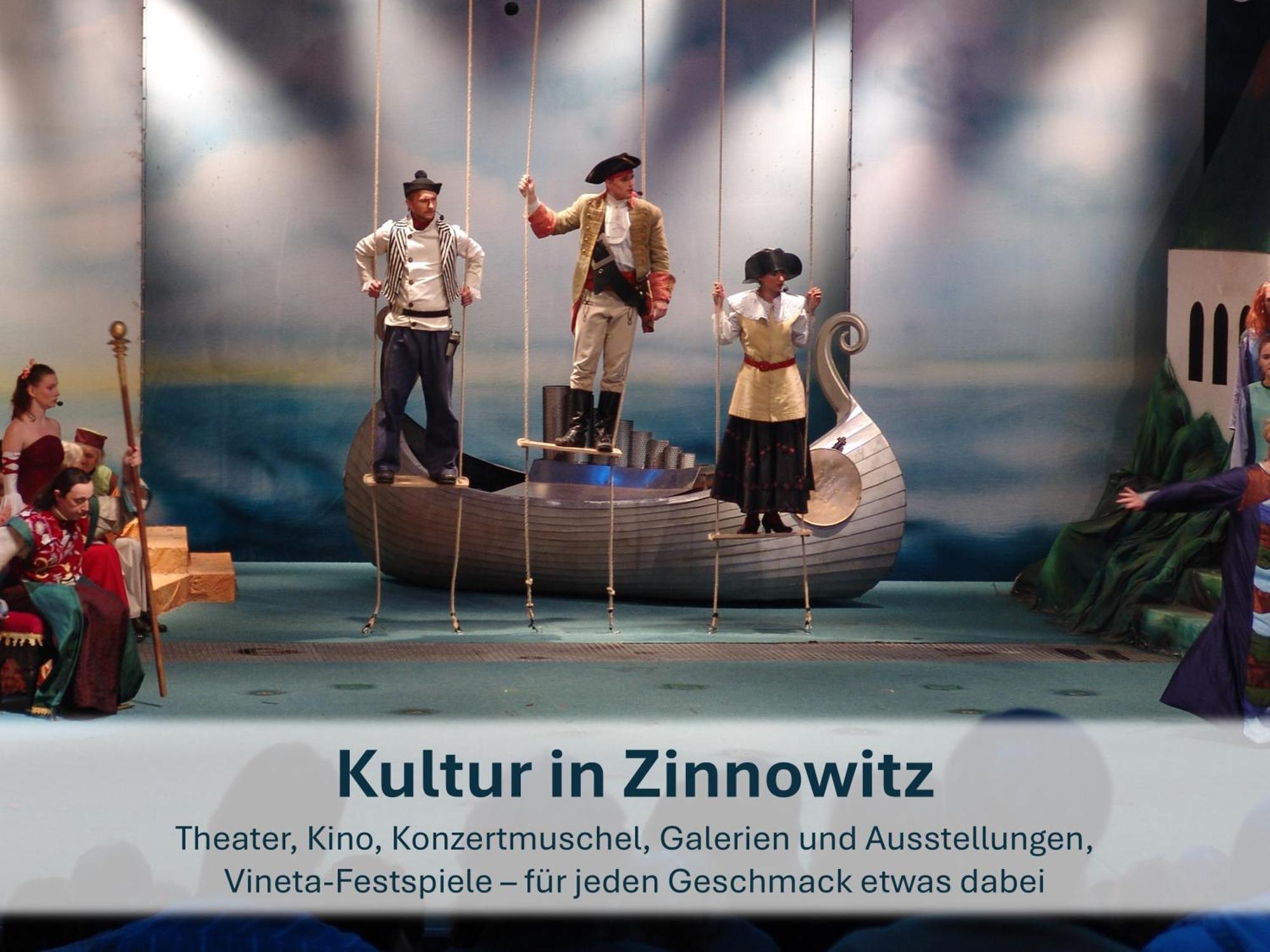 Zinnowitz, Paradies Am Wald - Wg 05 Eksteriør bilde